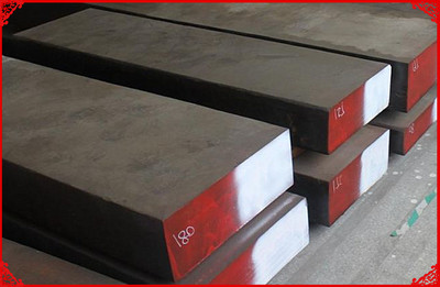 618模具鋼 性能特點(diǎn)、應(yīng)用領(lǐng)域及市場(chǎng)展望